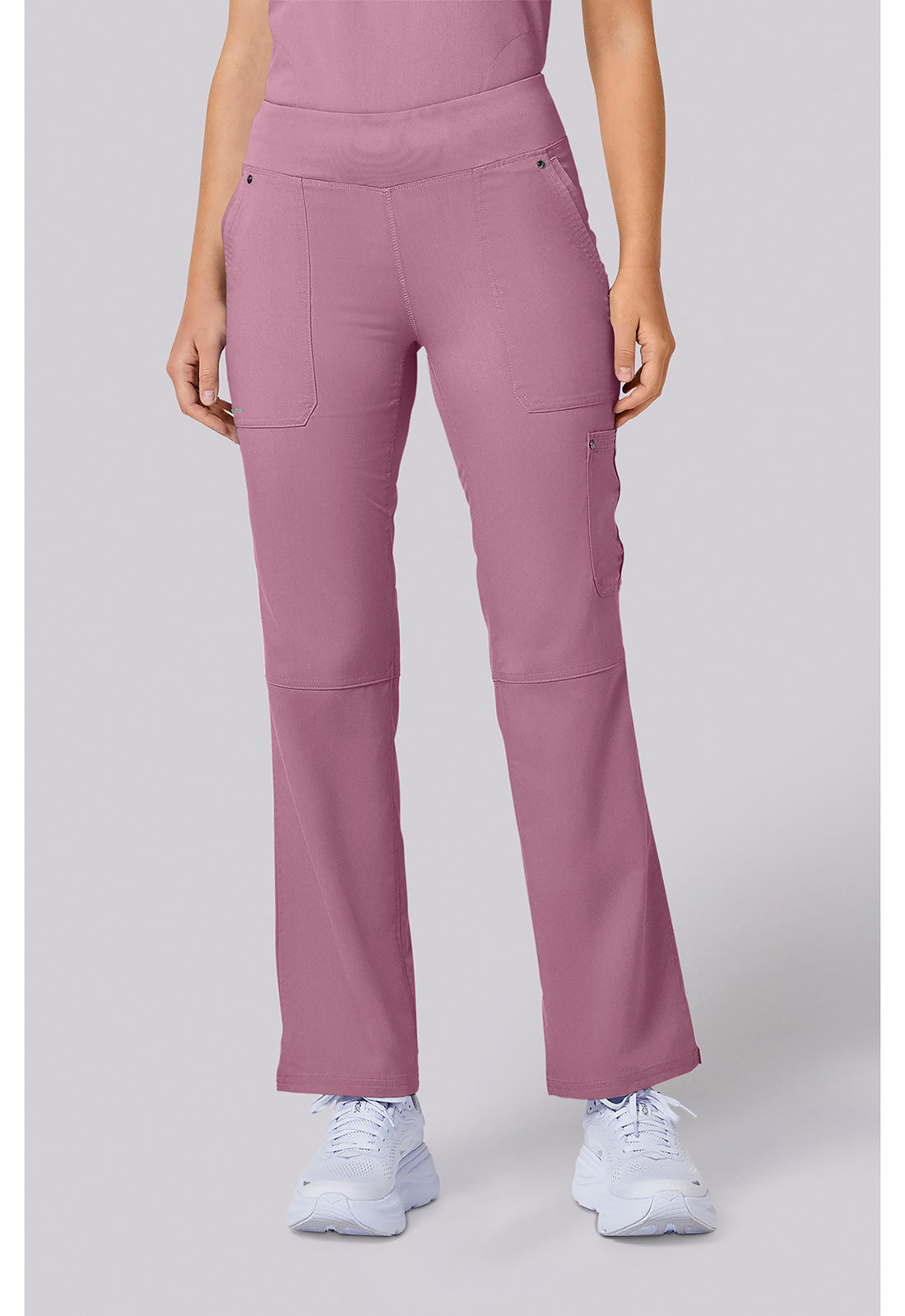 Tori pant 9133