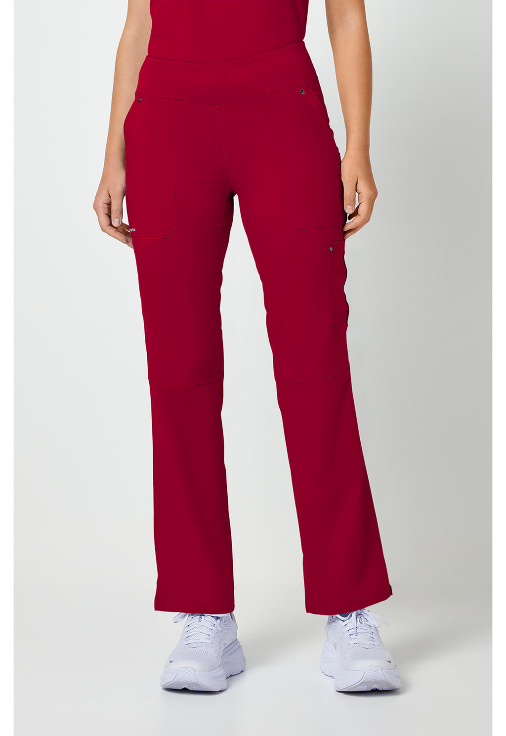 Tori pant 9133