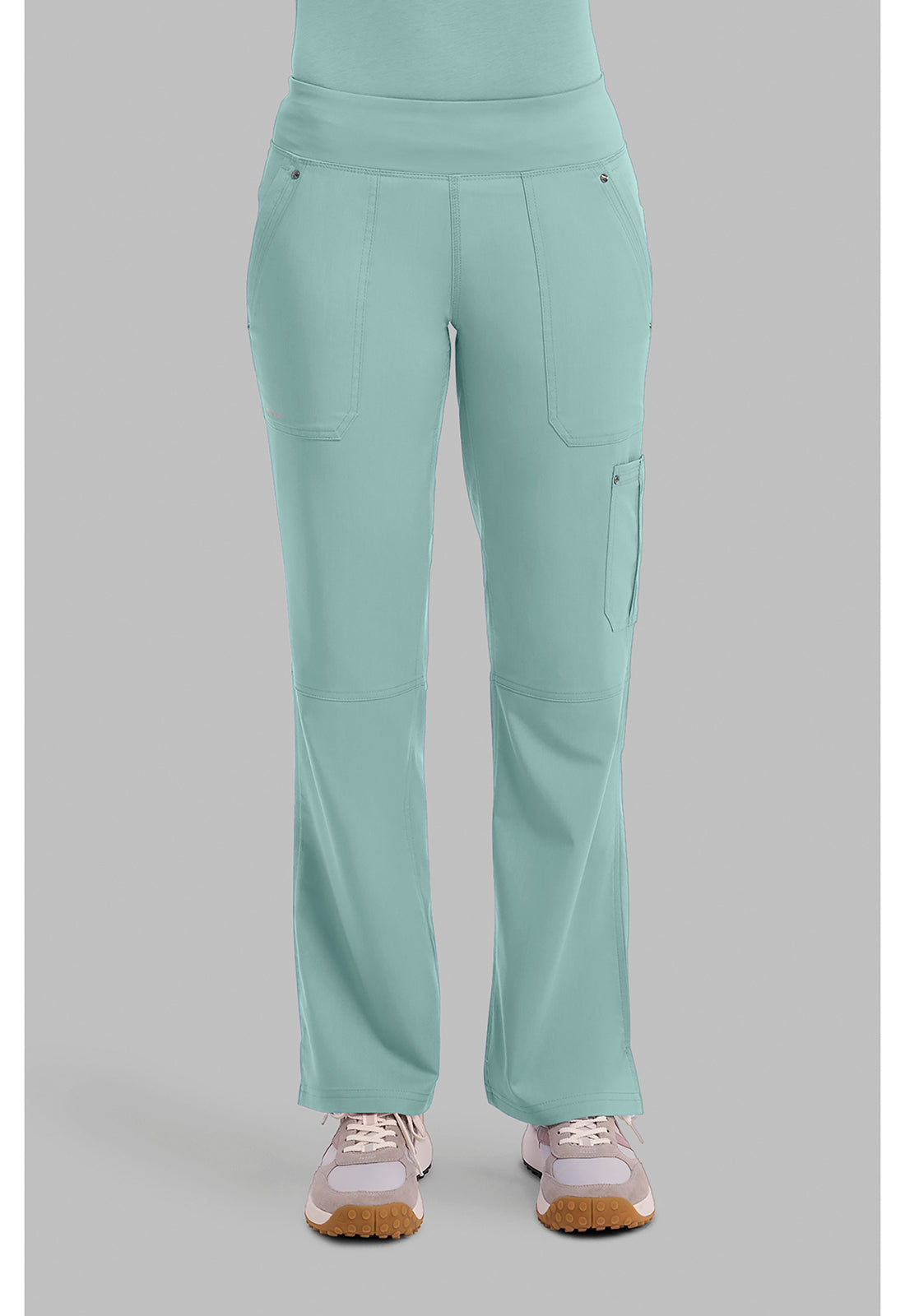 Tori pant 9133