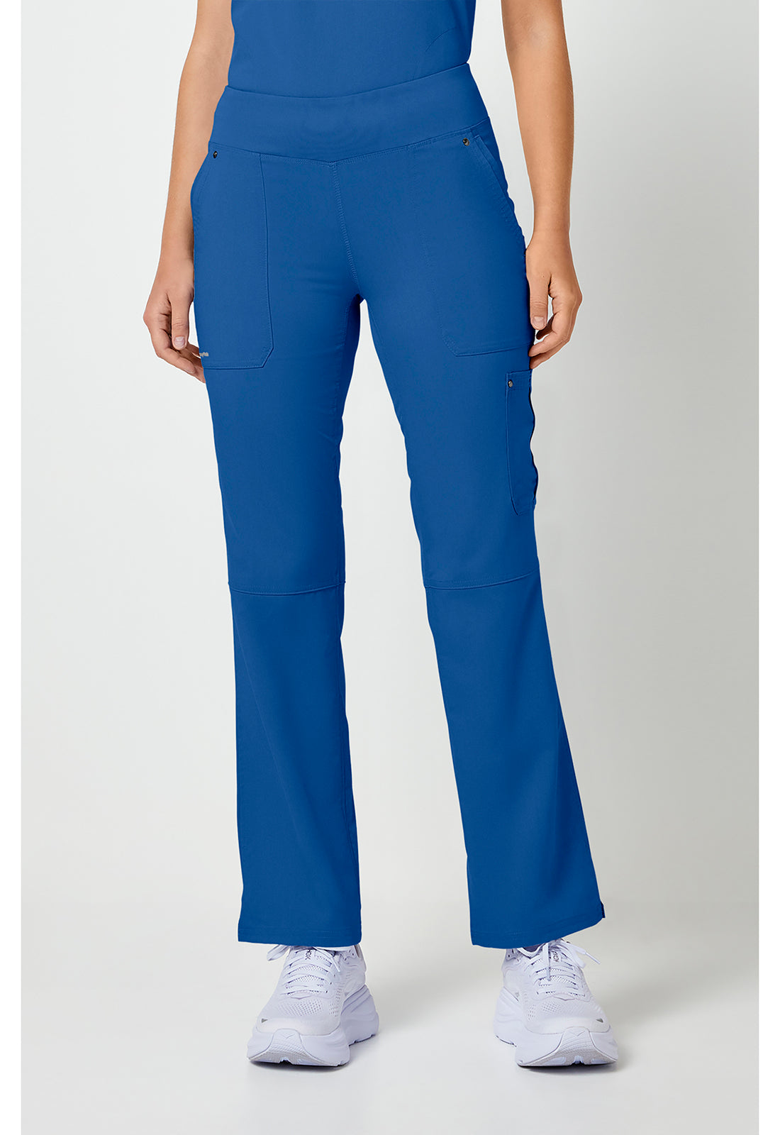 Tori pant 9133