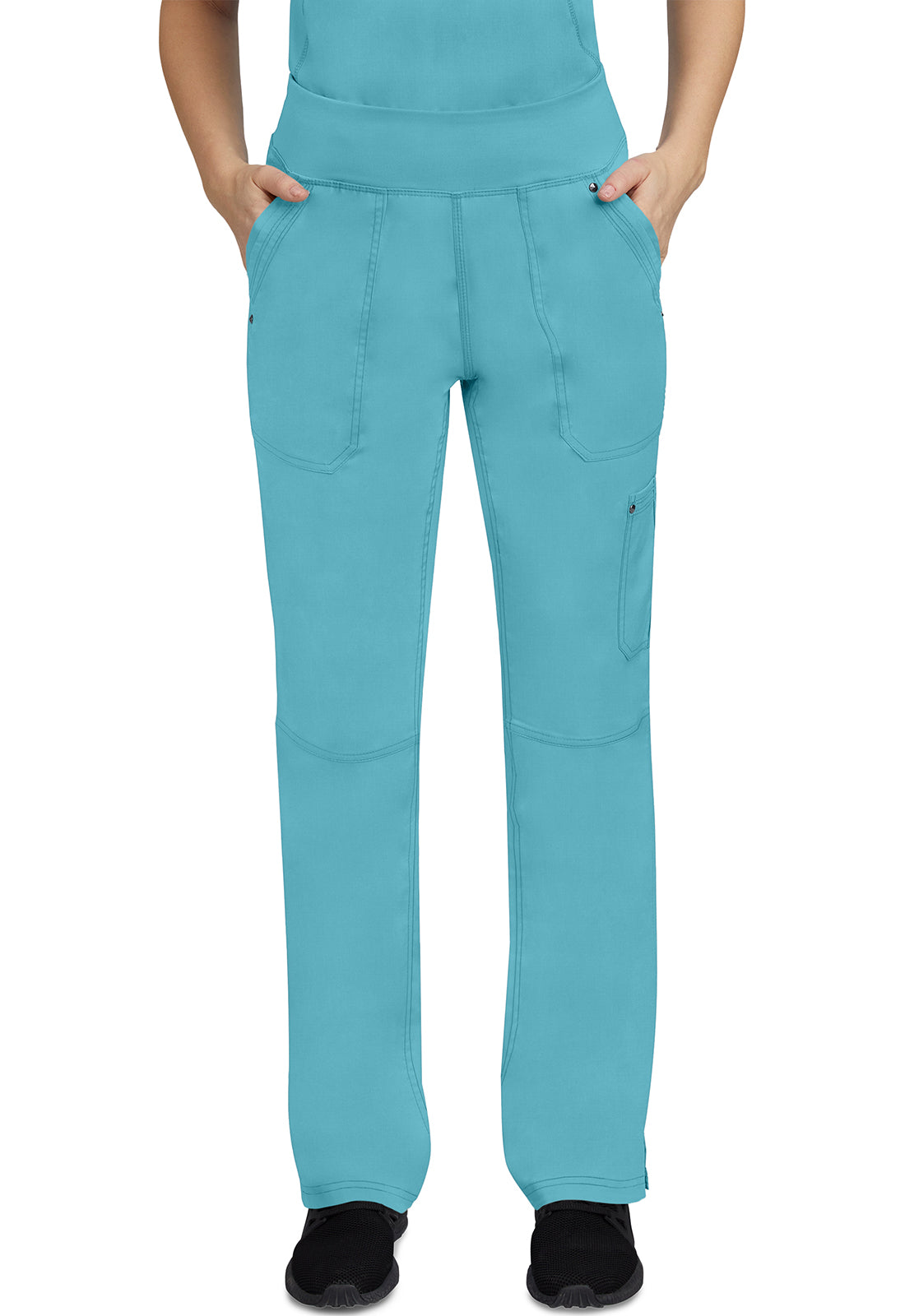 Tori pant 9133