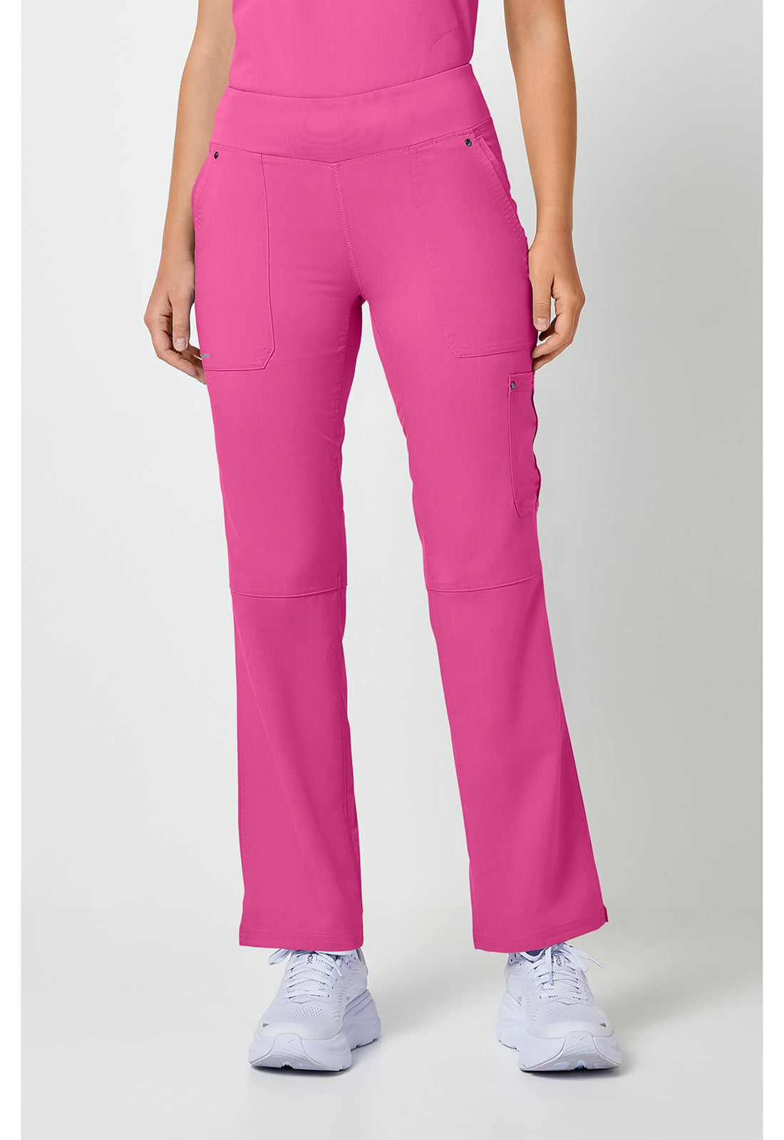 Tori pant 9133