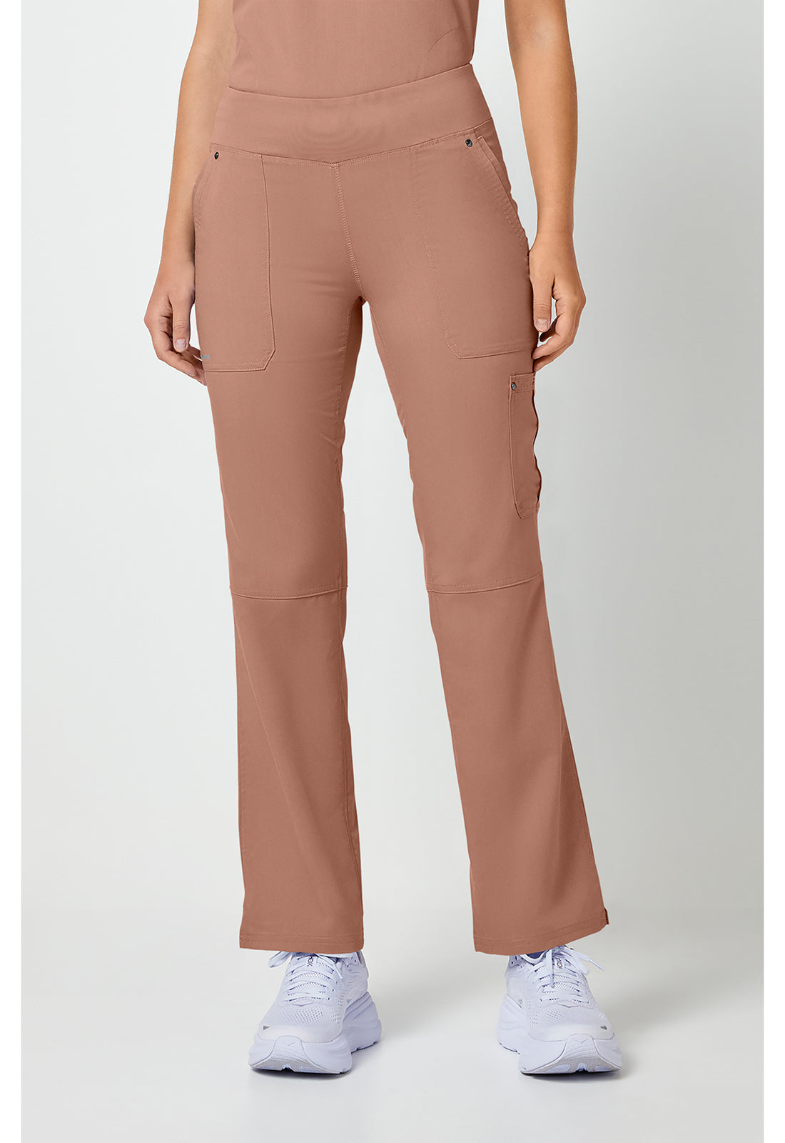 Tori pant 9133