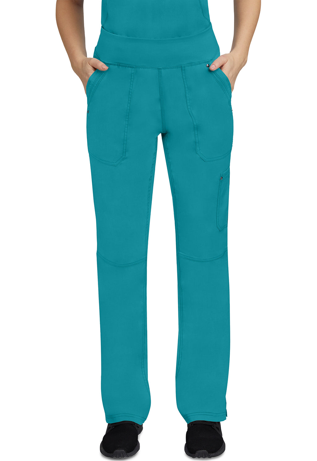Tori pant 9133