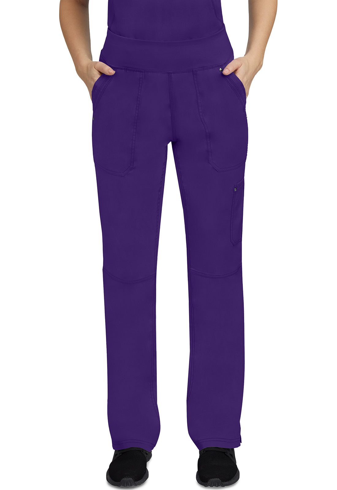 Tori pant 9133
