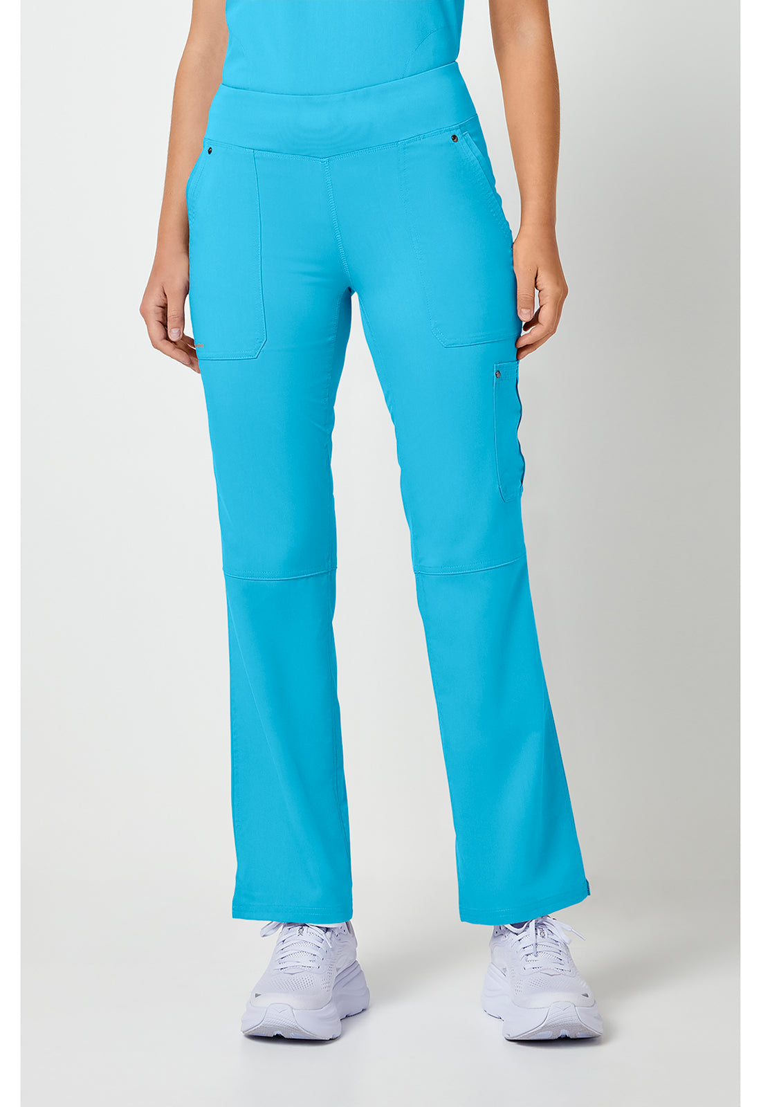 Tori pant 9133