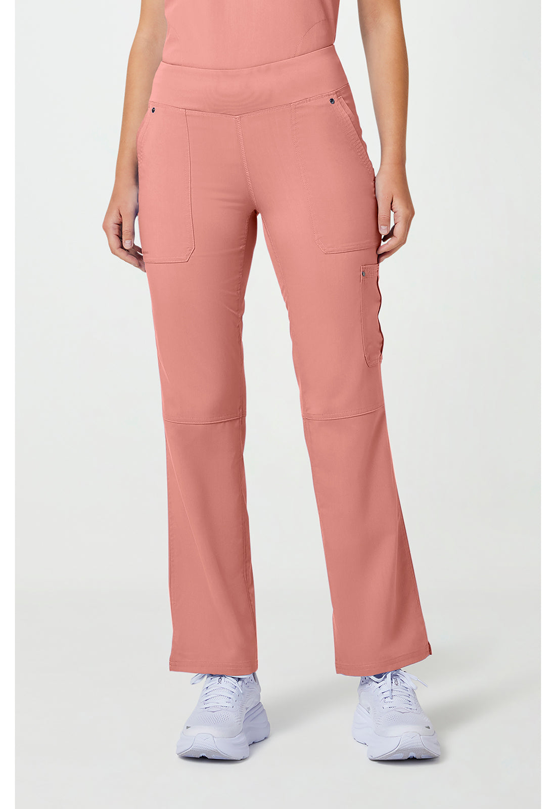 Tori pant 9133