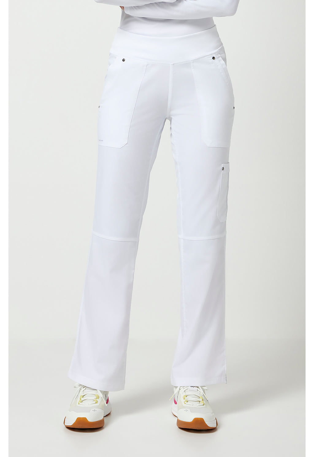 Tori pant 9133