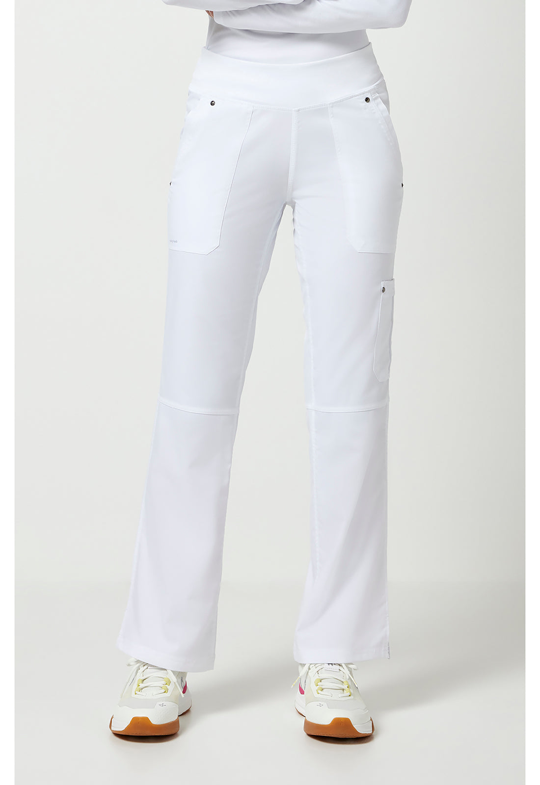 Tori pant 9133