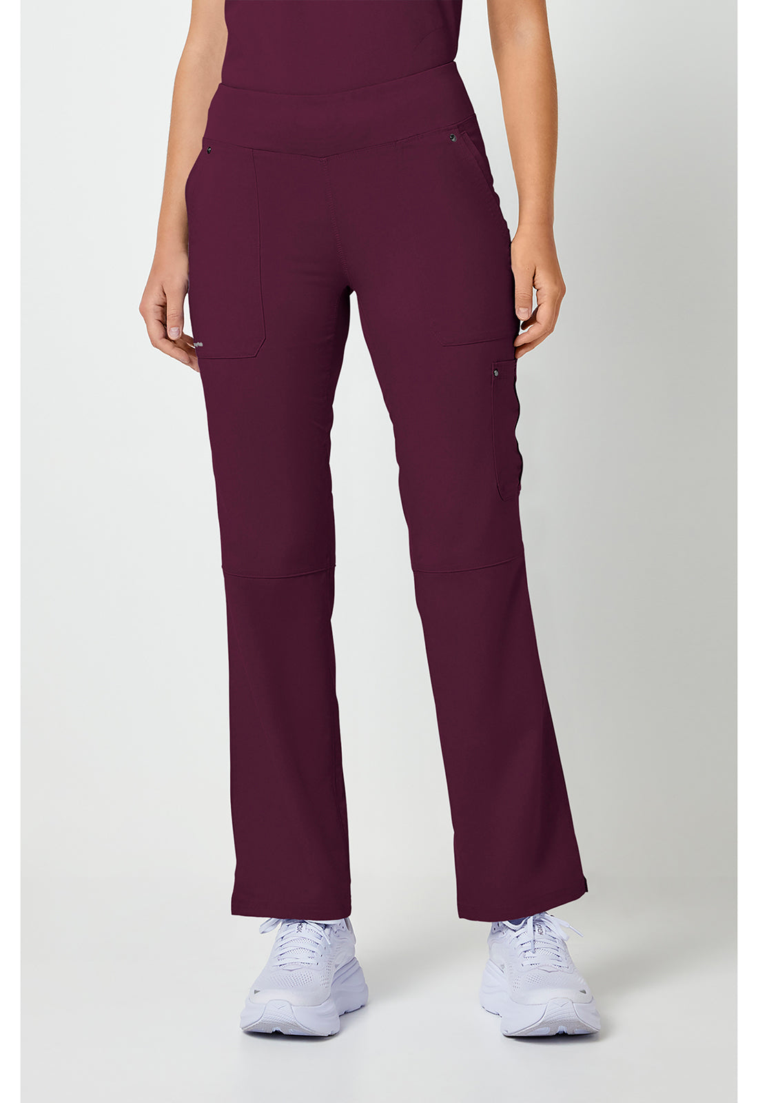 Tori pant 9133