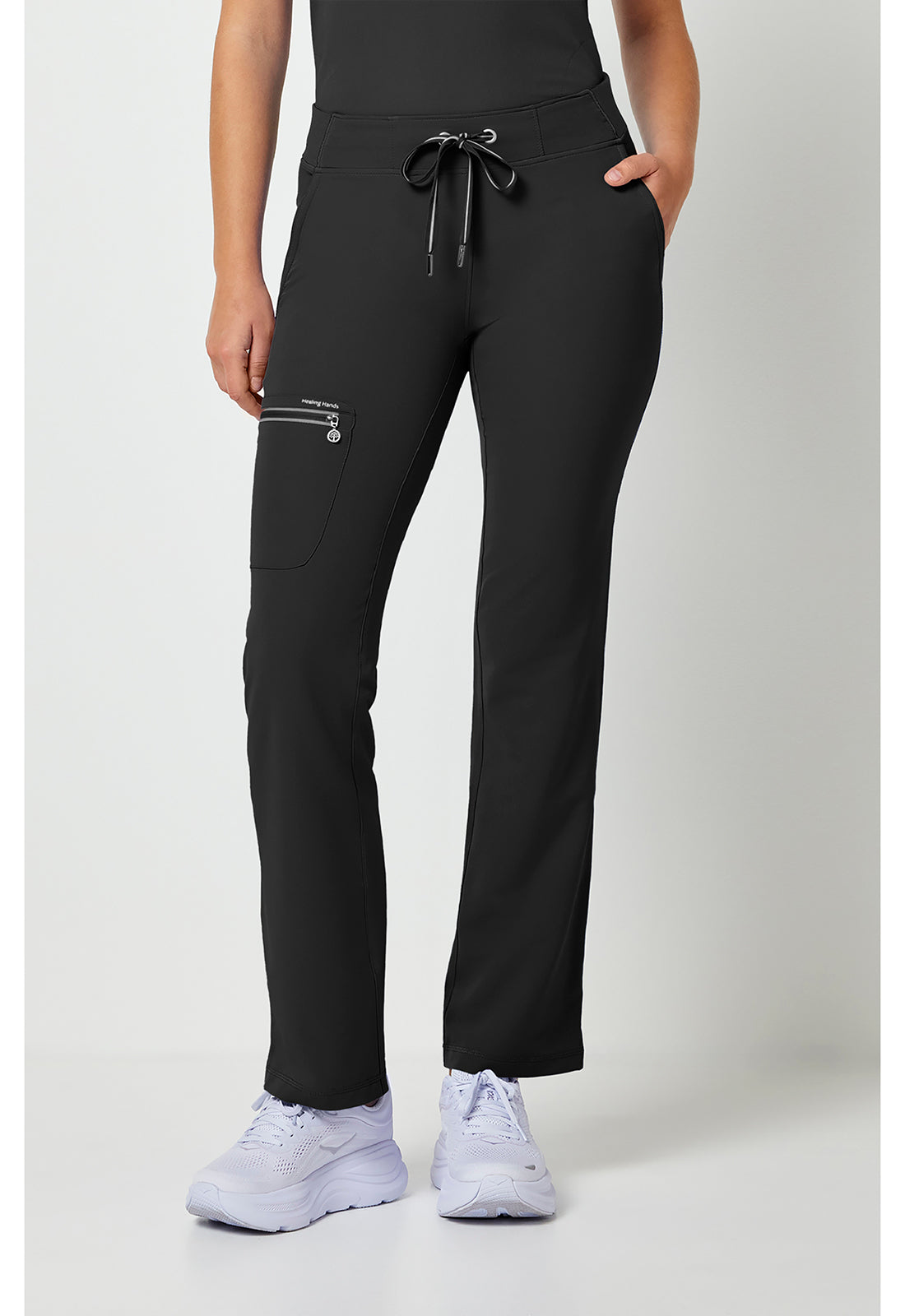 Nisha Pant 9152