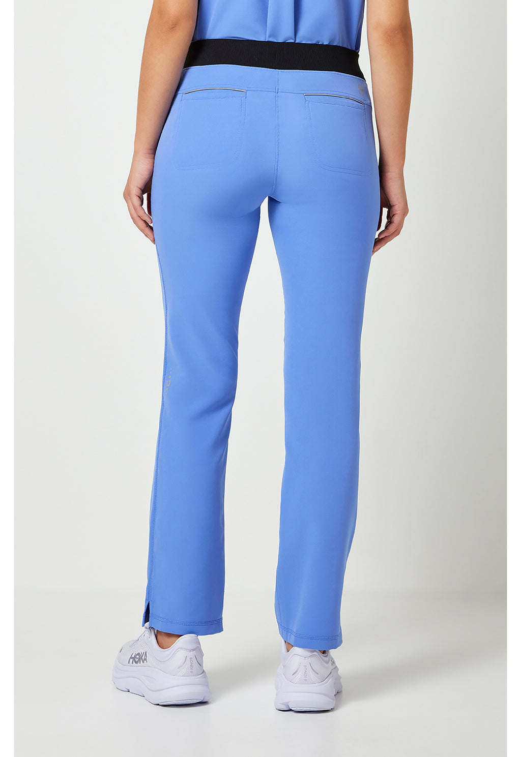 Nisha Pant 9152