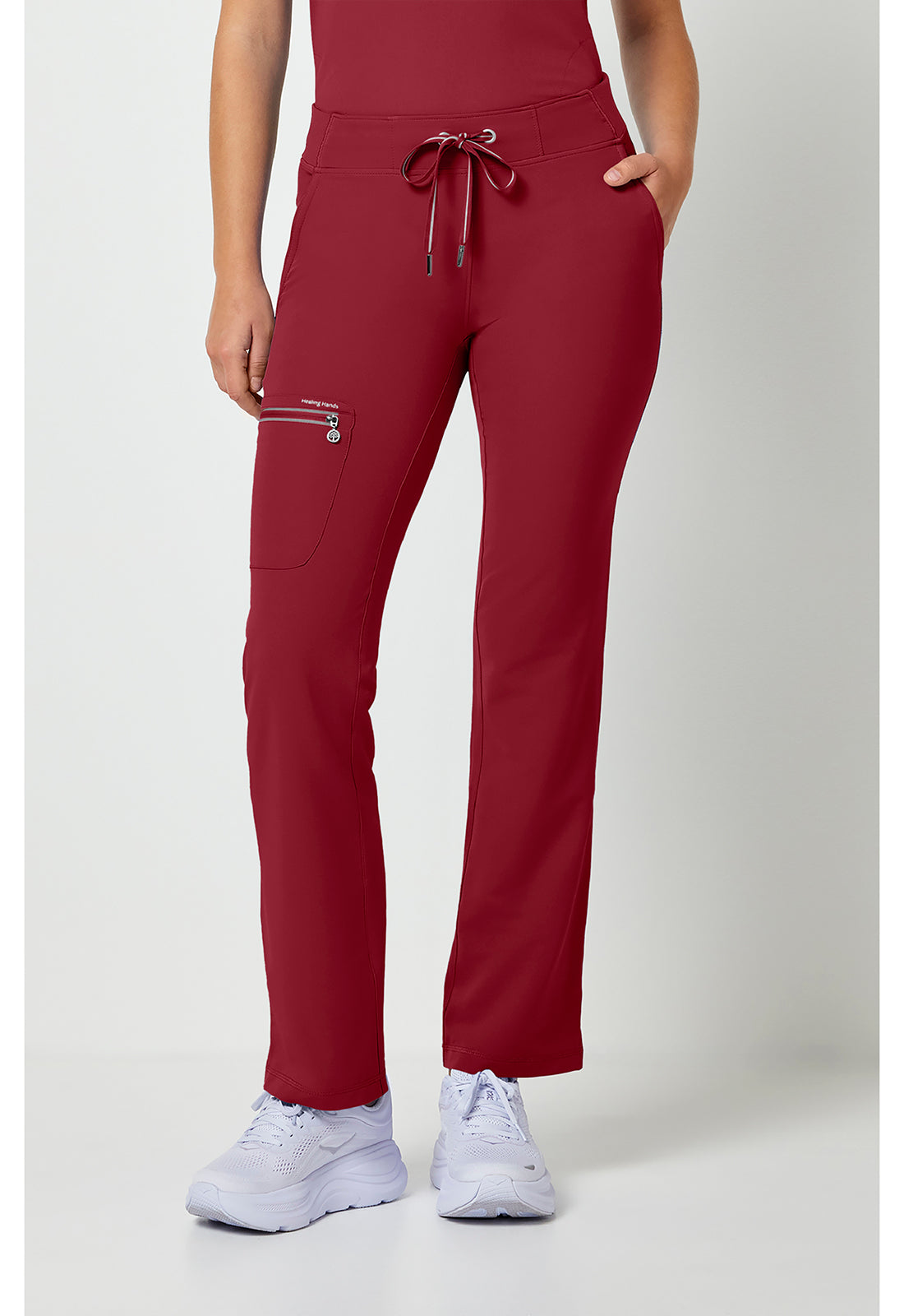 Nisha Pant 9152
