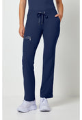 Nisha Pant 9152