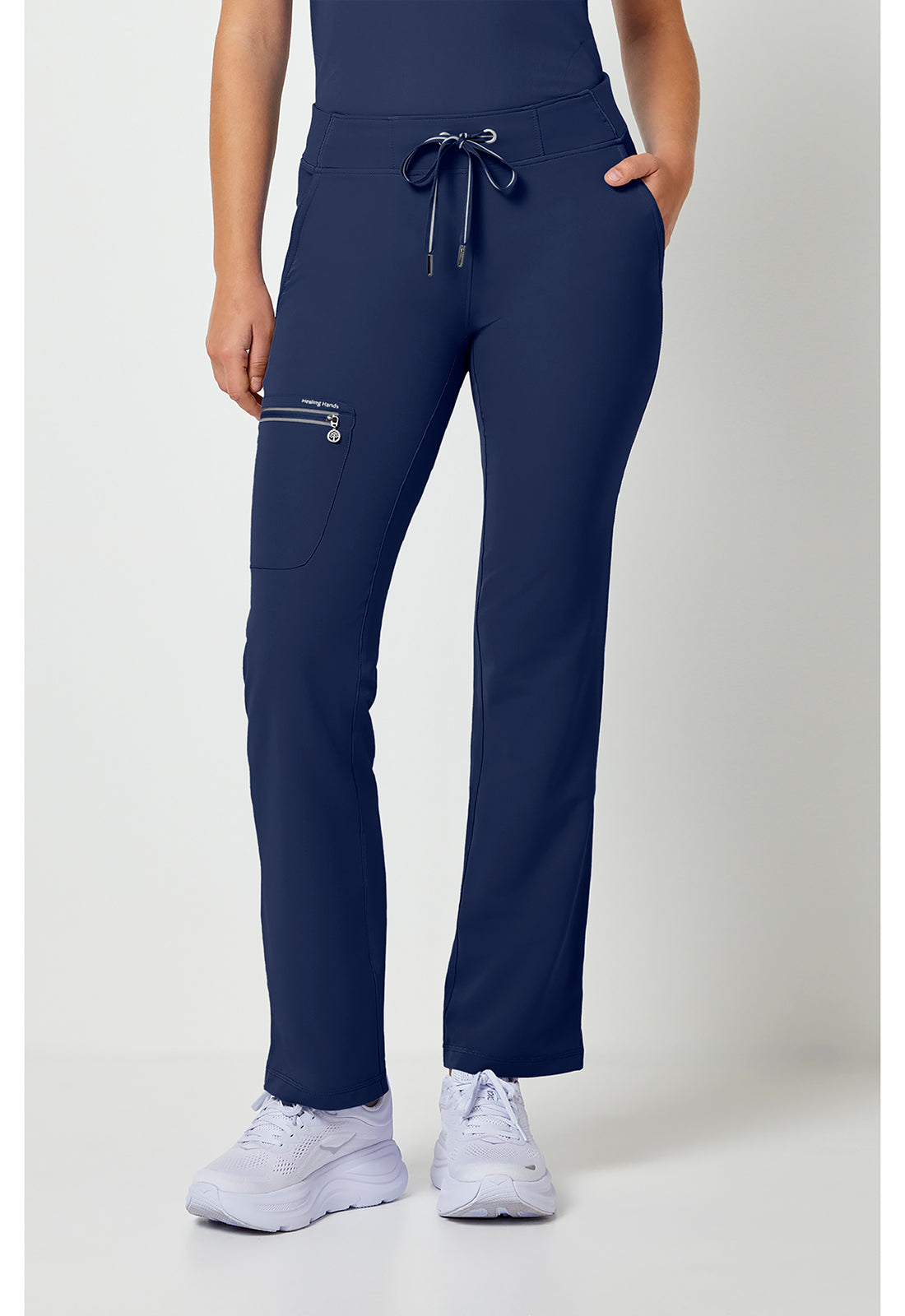 Nisha Pant 9152