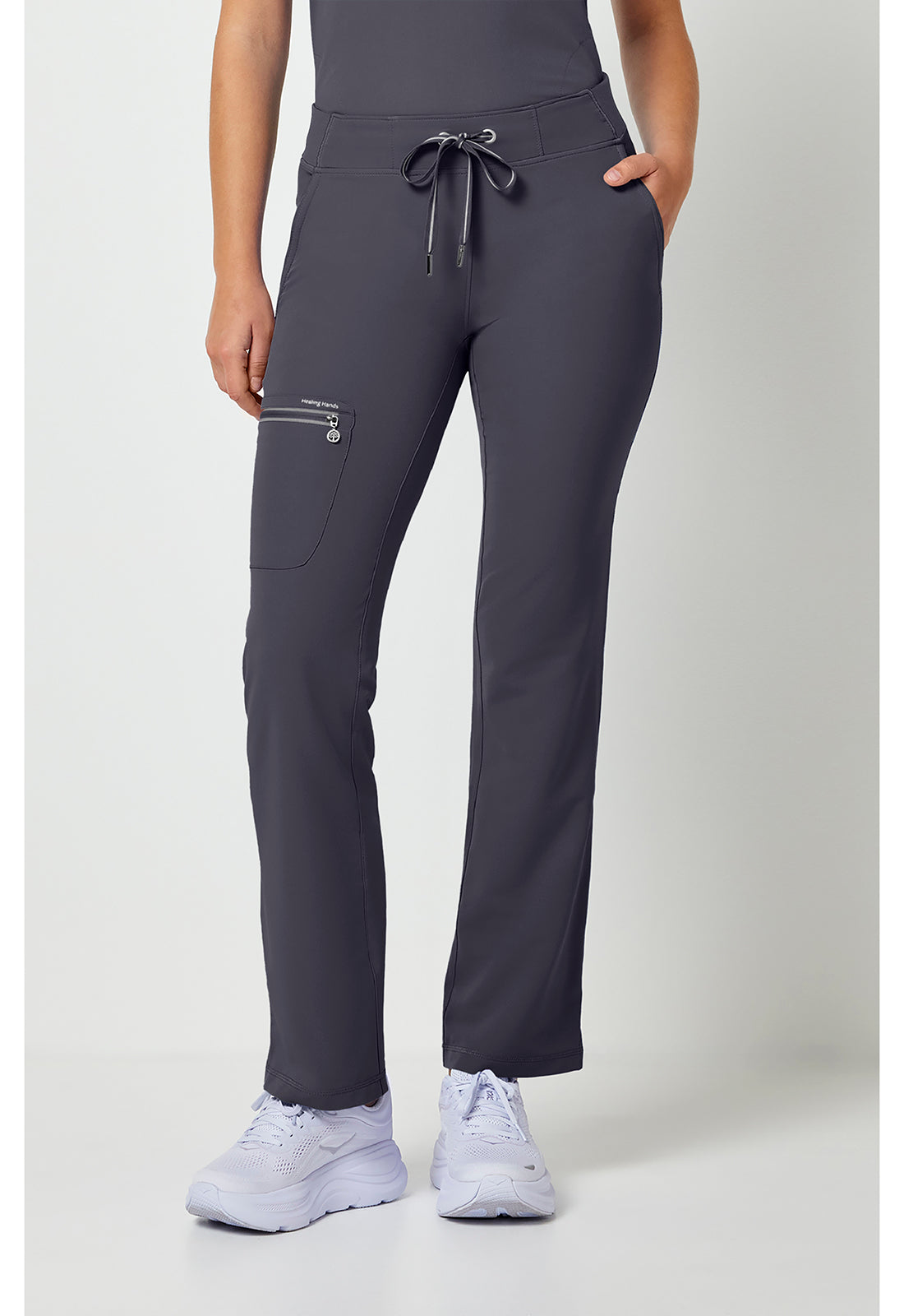Nisha Pant 9152