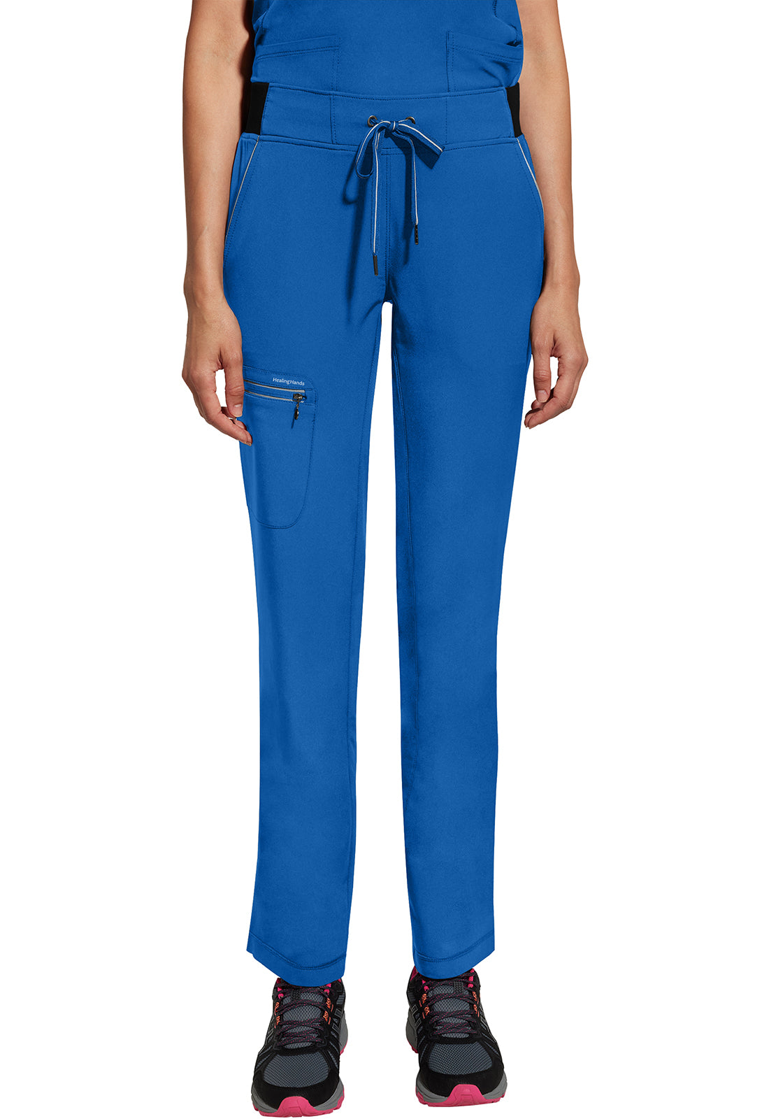 Nisha Pant 9152