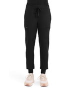 Naya Jogger Pant 9156