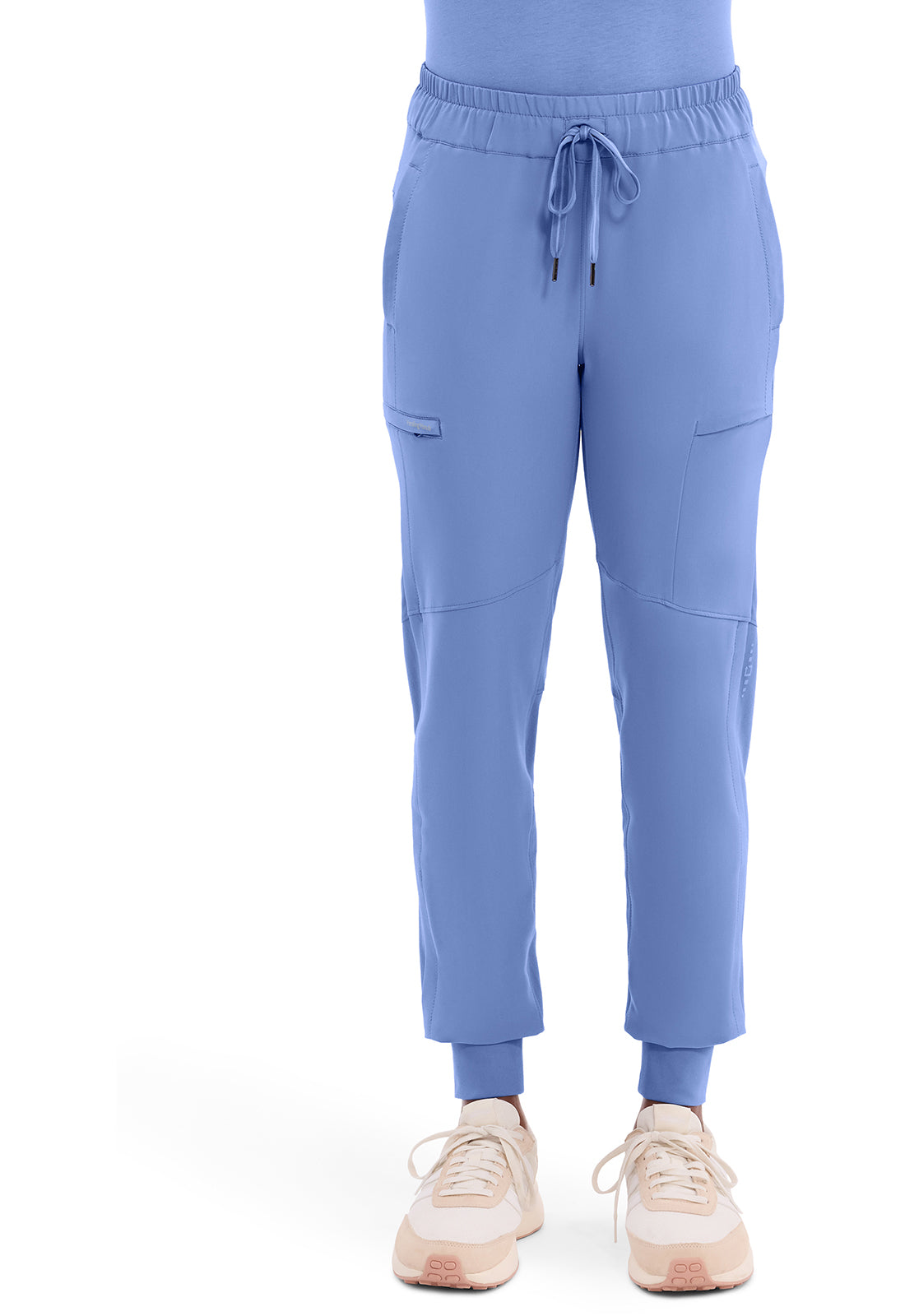 Naya Jogger Pant 9156