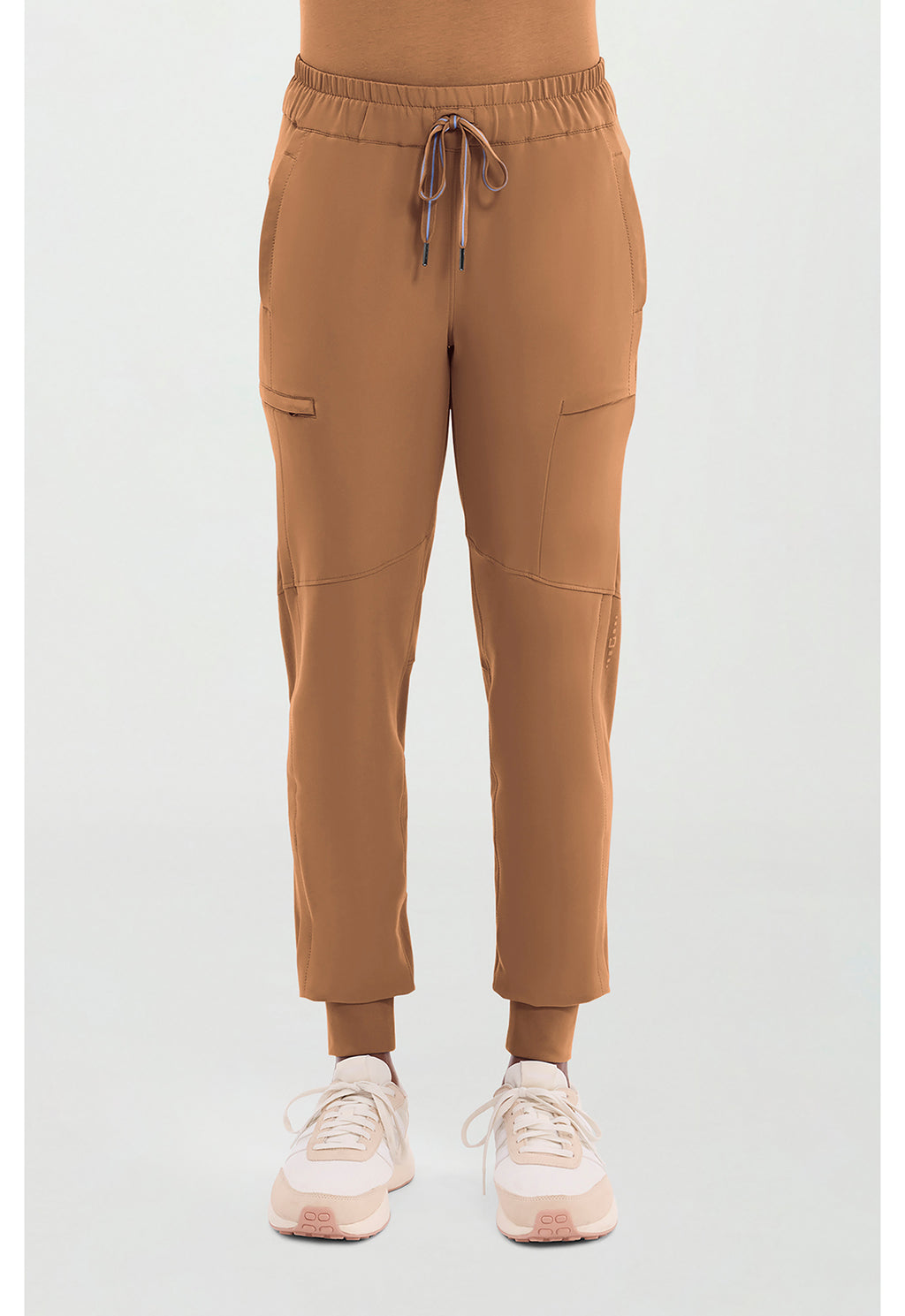 Naya Jogger Pant 9156