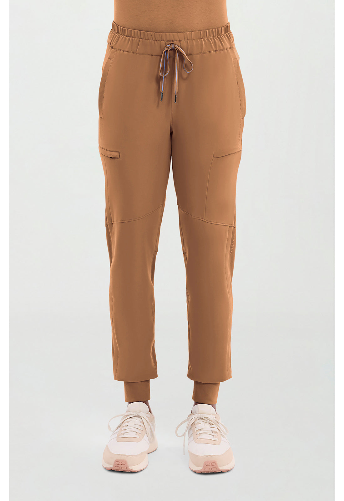 Naya Jogger Pant 9156