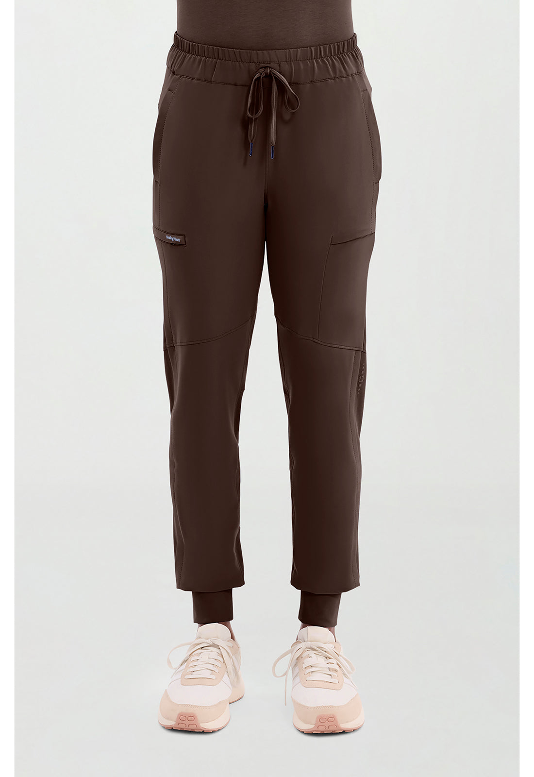 Naya Jogger Pant 9156