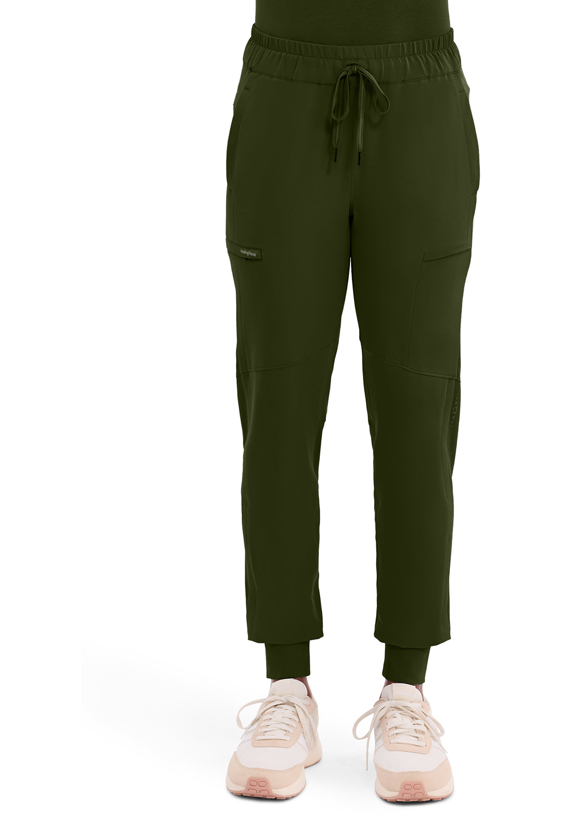 Naya Jogger Pant 9156