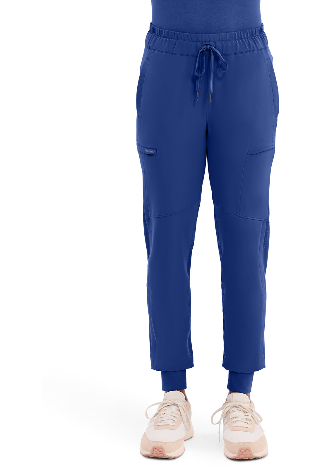 Naya Jogger Pant 9156