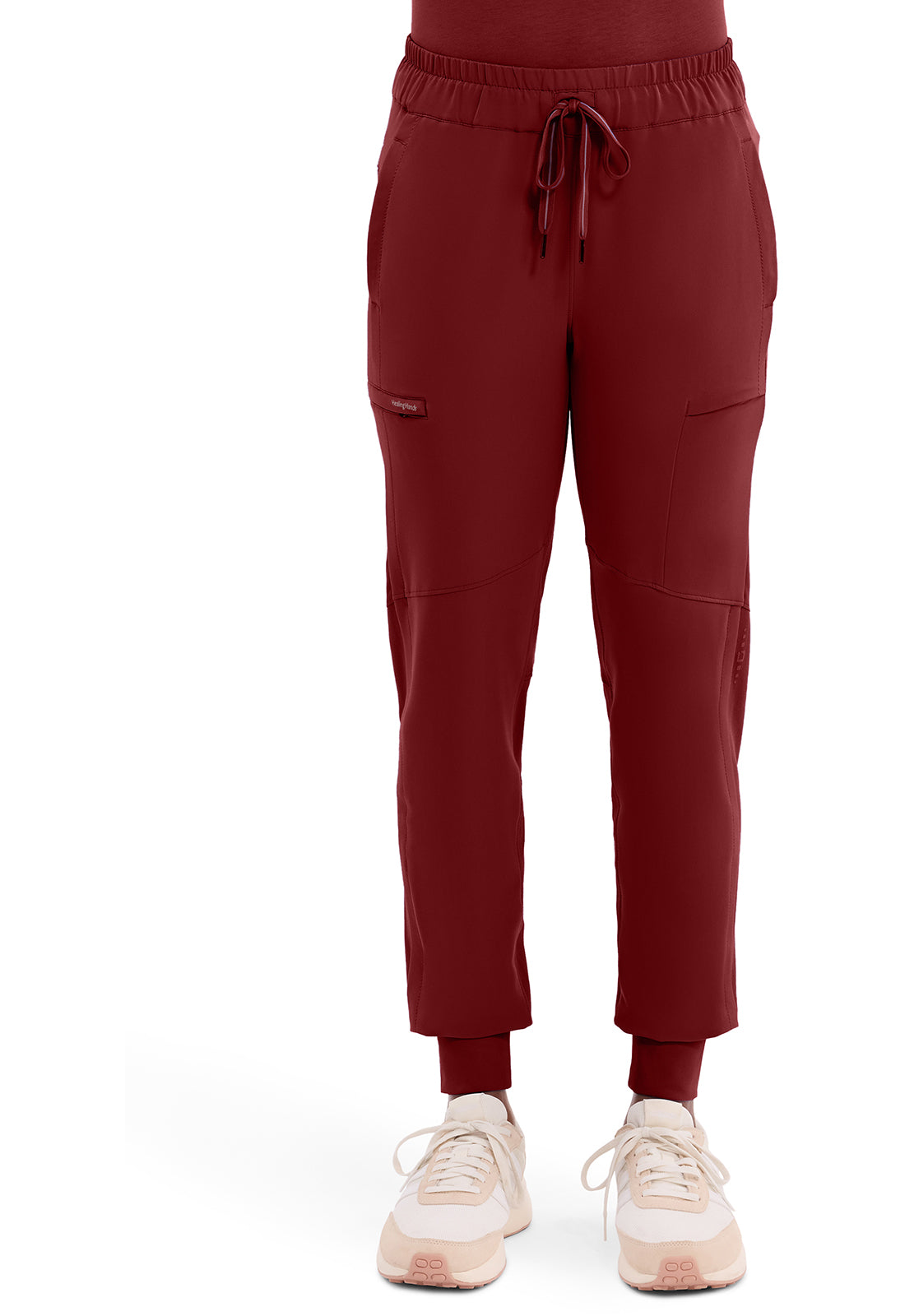 Naya Jogger Pant 9156