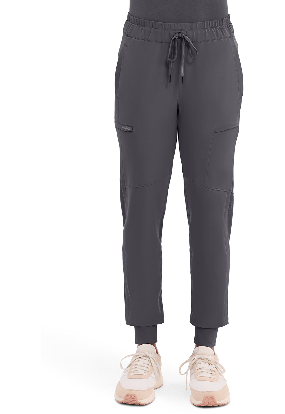 Naya Jogger Pant 9156