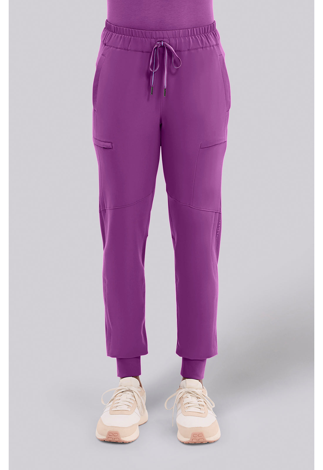Naya Jogger Pant 9156