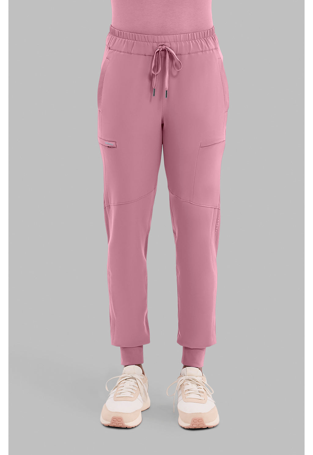Naya Jogger Pant 9156
