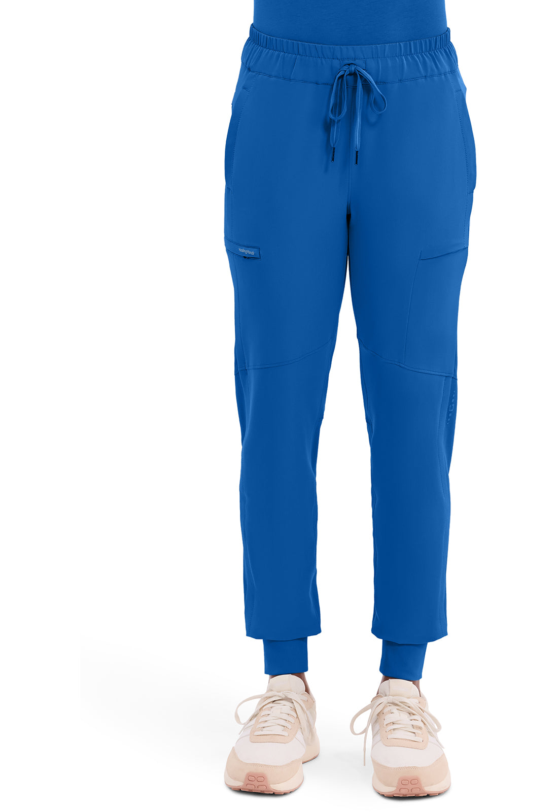 Naya Jogger Pant 9156
