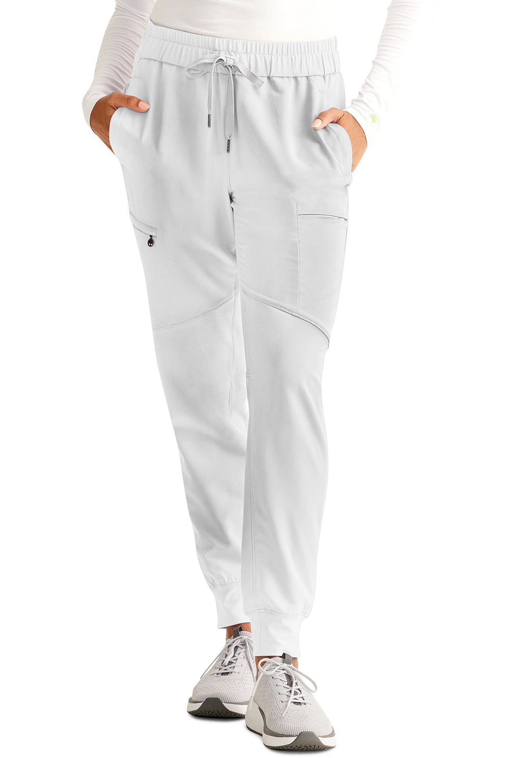 Naya Jogger Pant 9156