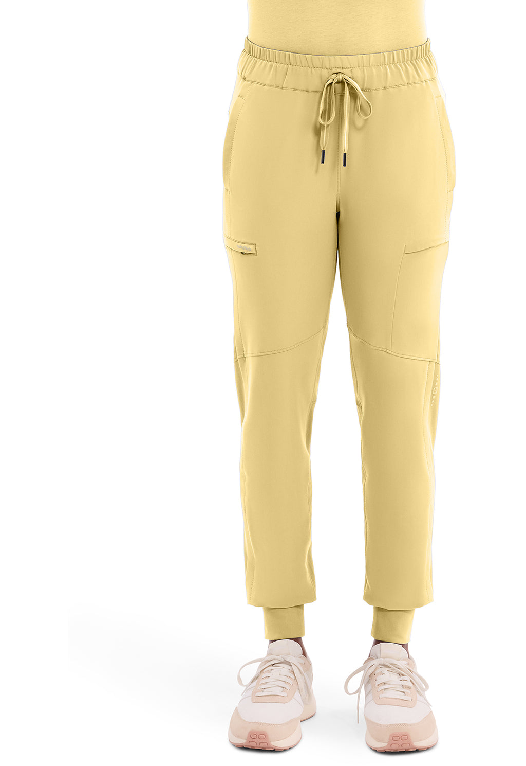 Naya Jogger Pant 9156