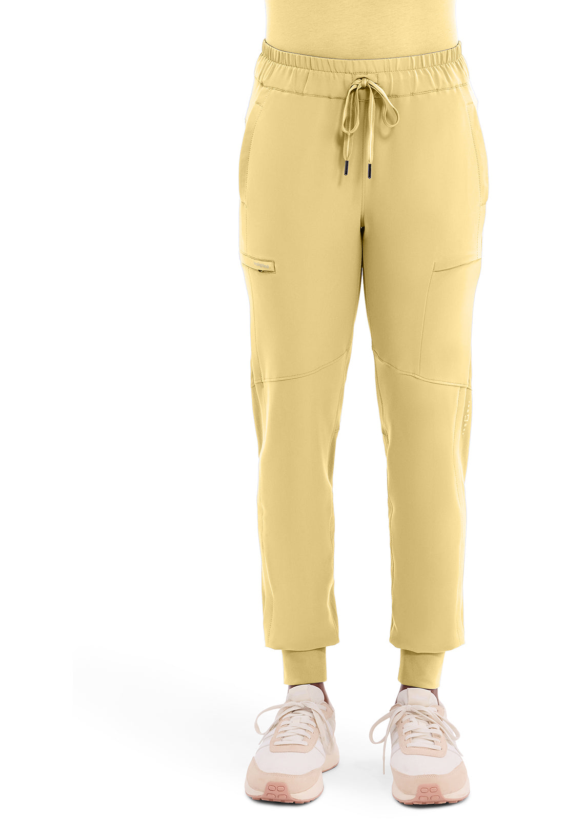 Naya Jogger Pant 9156