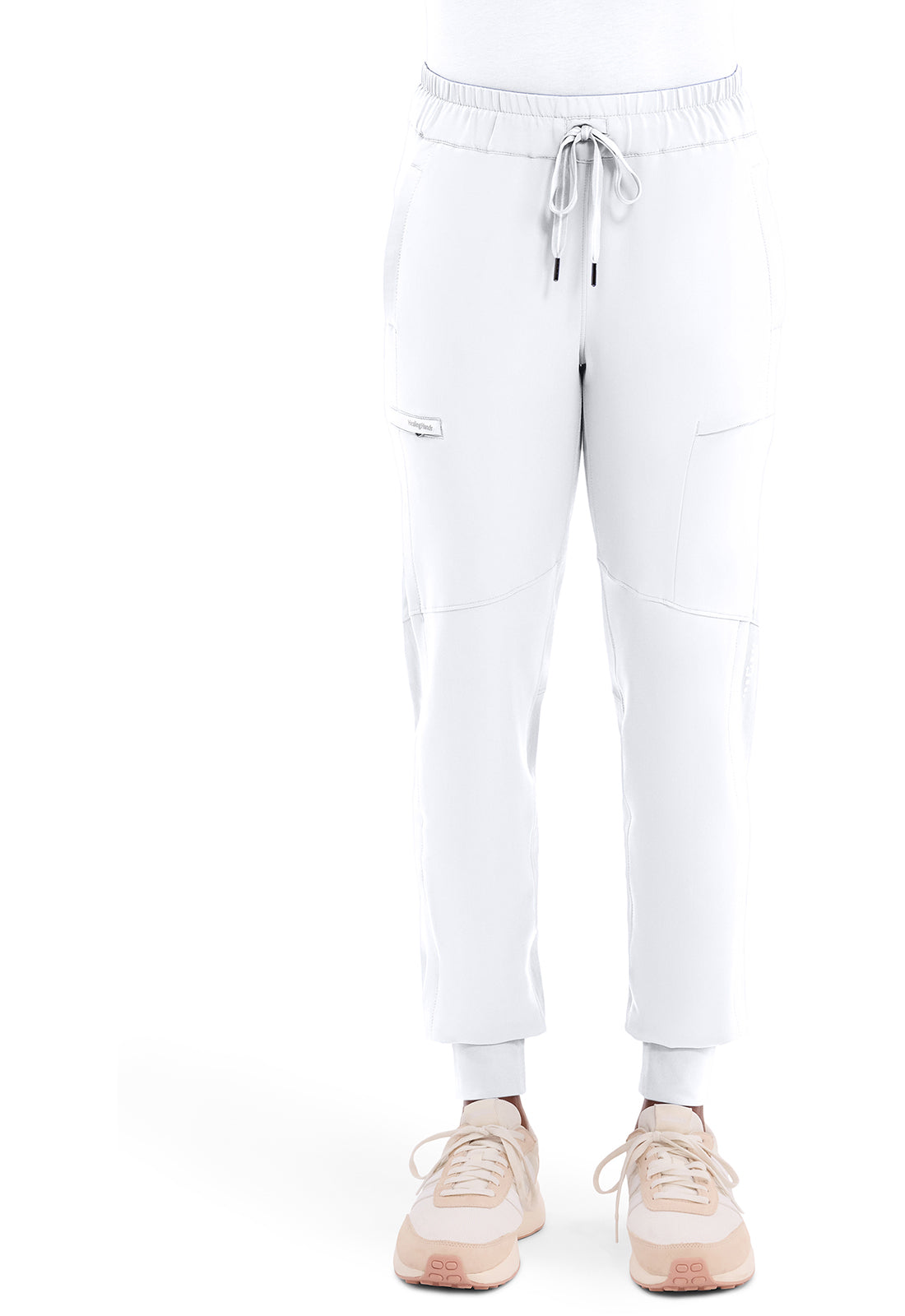 Naya Jogger Pant 9156