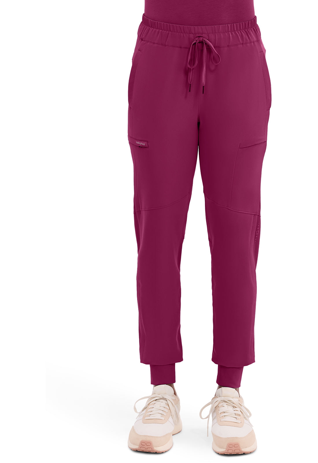 Naya Jogger Pant 9156