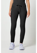 Niko Pant 9157