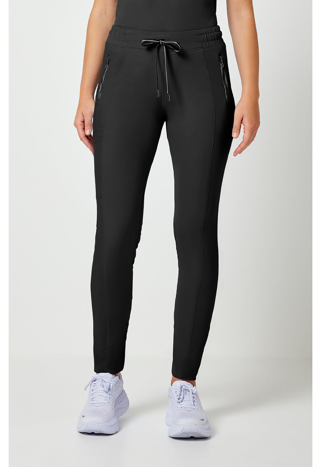 Niko Pant 9157
