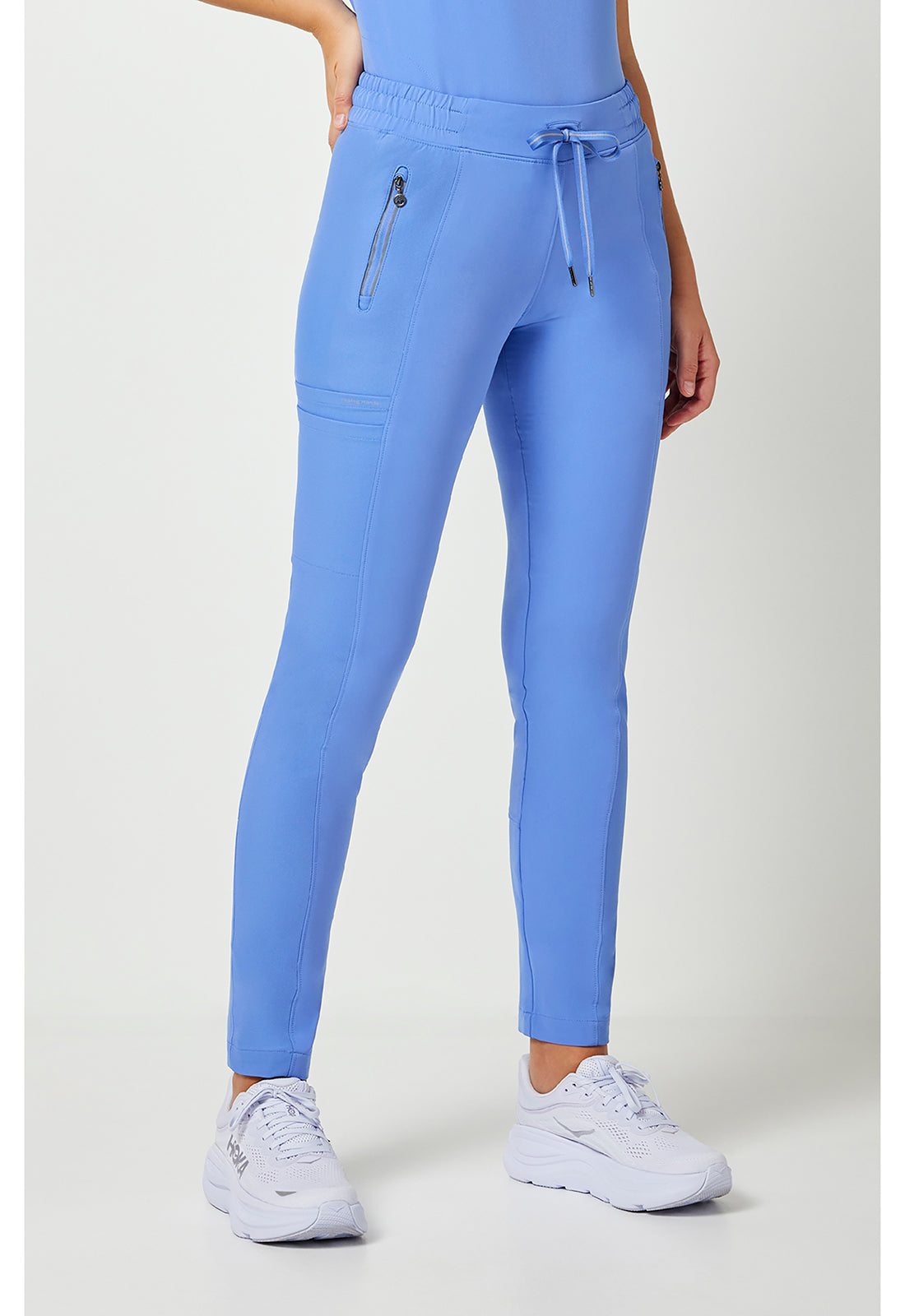Niko Pant 9157