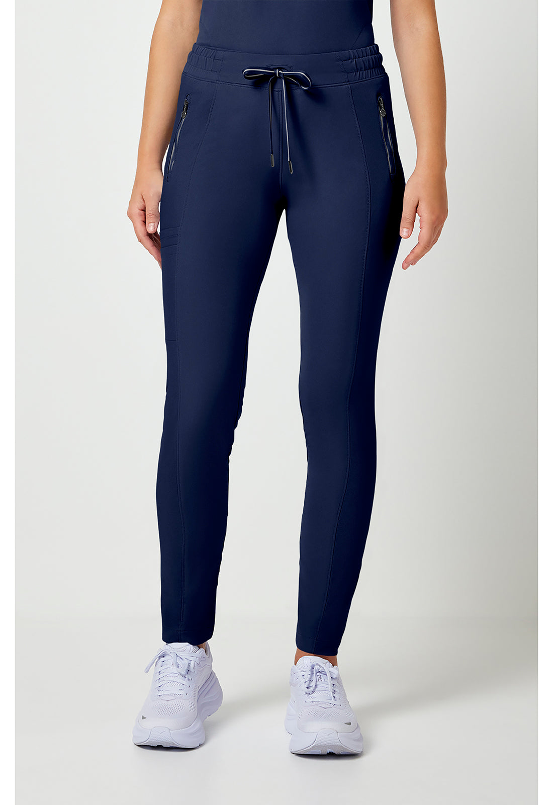 Niko Pant 9157