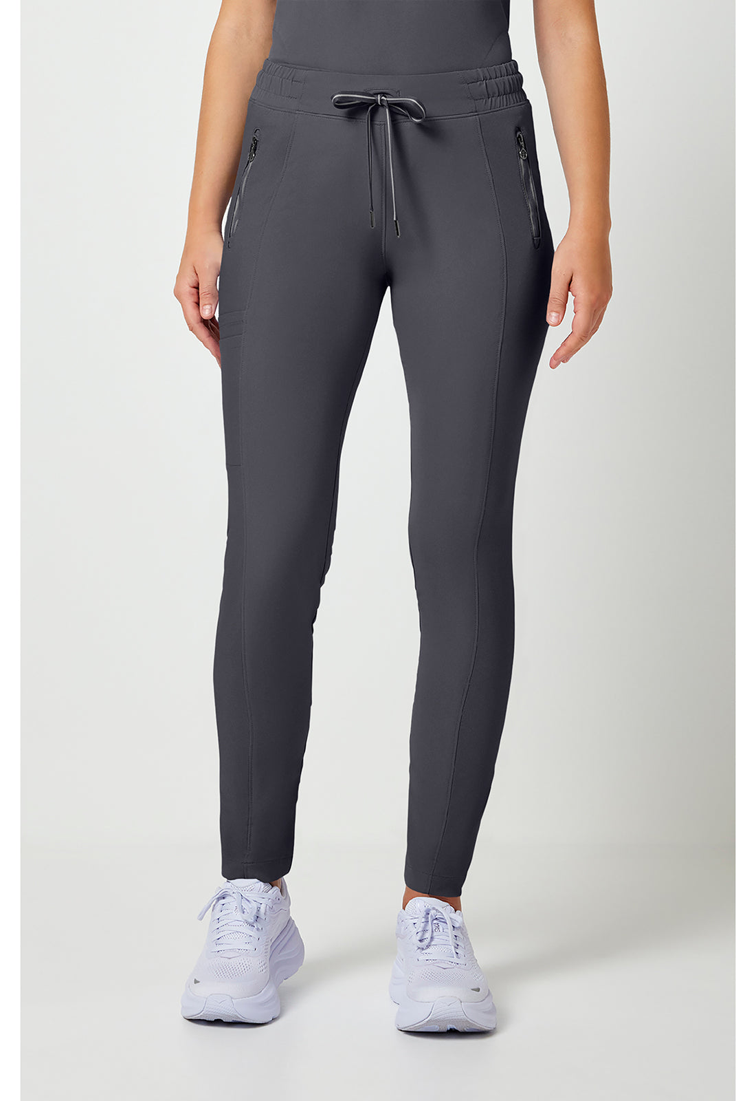 Niko Pant 9157