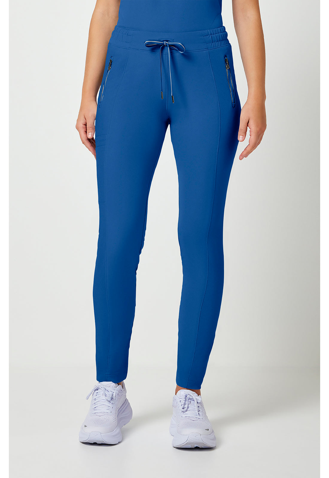 Niko Pant 9157