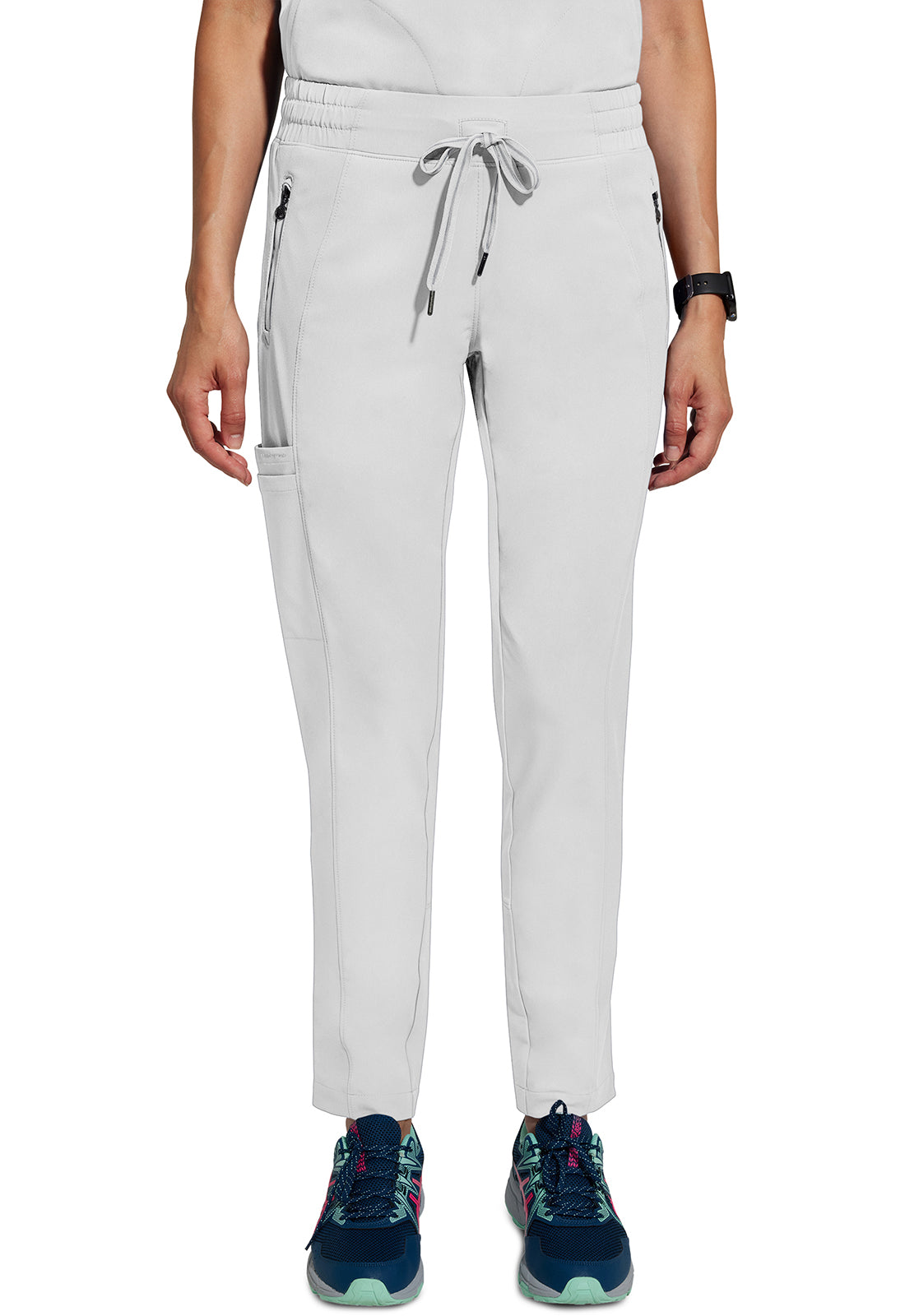 Niko Pant 9157