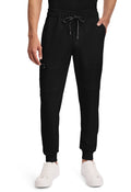Nolen Jogger Pant 9172S