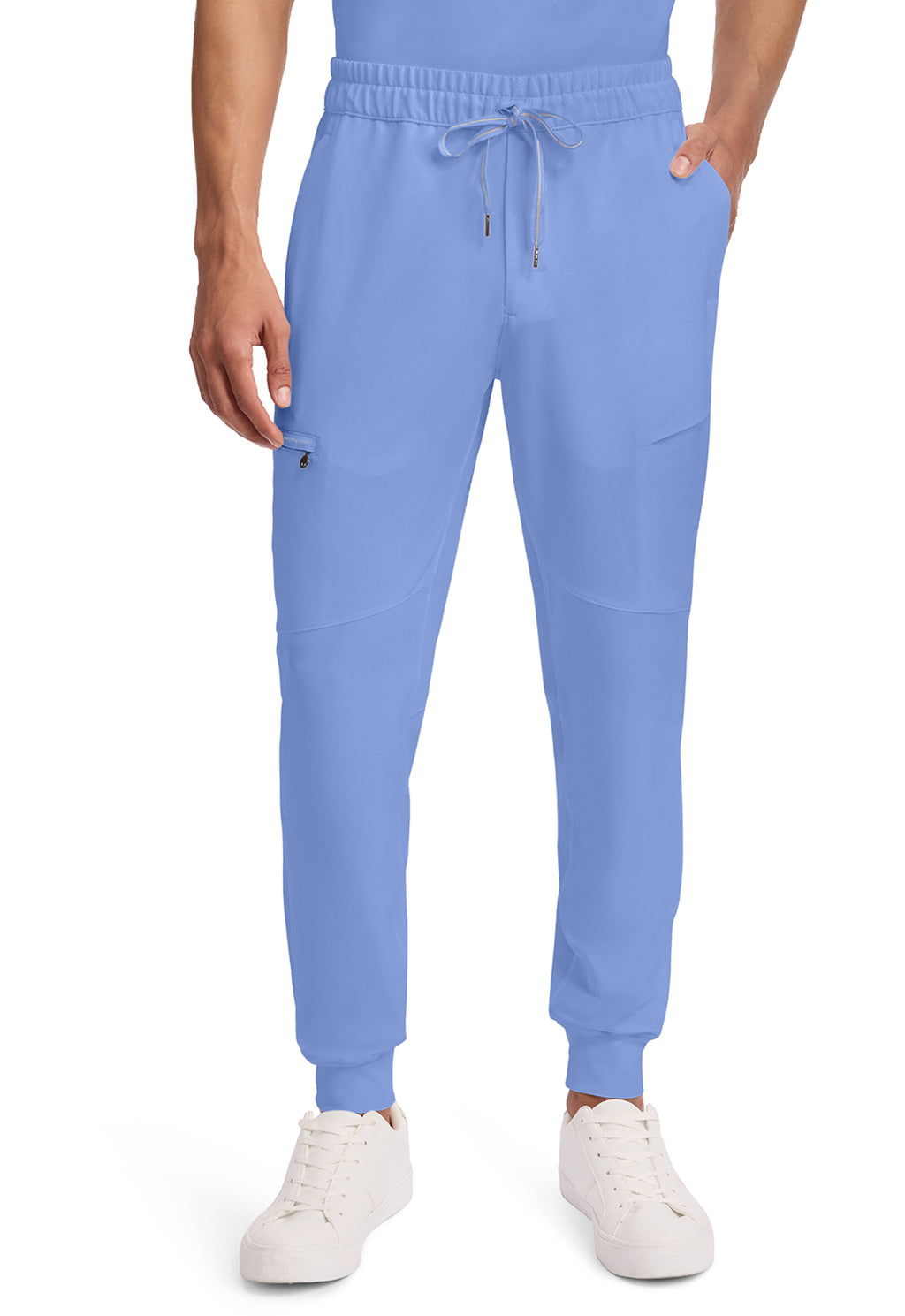 Nolen Jogger Pant 9172S