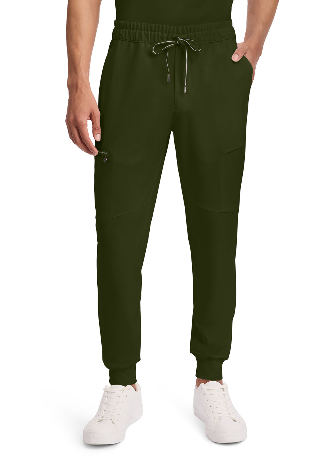 Nolen Jogger Pant 9172S