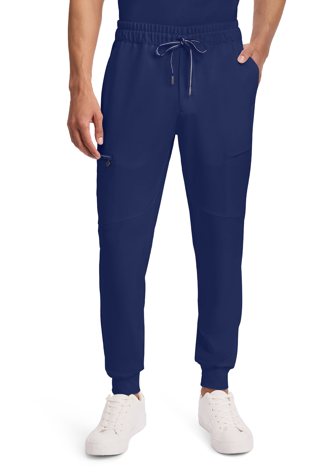 Nolen Jogger Pant 9172S