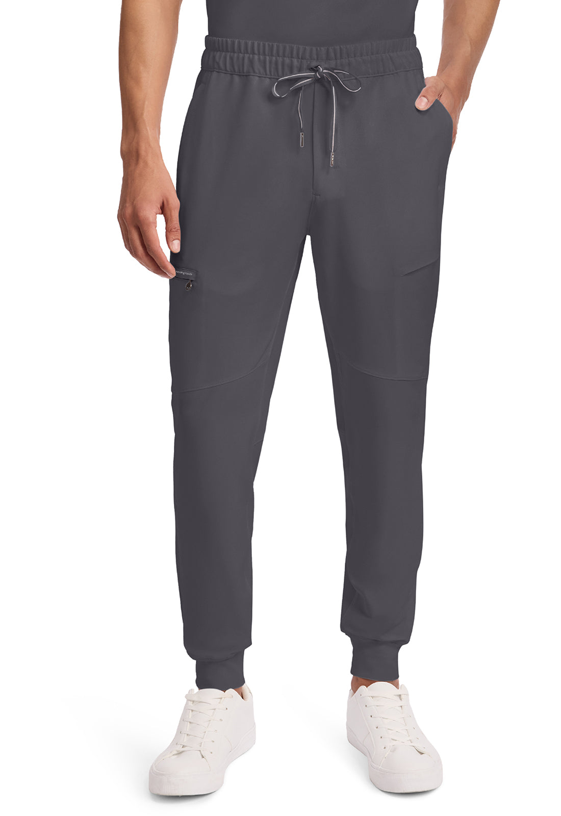 Nolen Jogger Pant 9172S